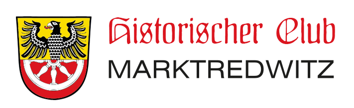 Historischer Club Marktredwitz
